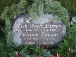 Erik Bach Larsen  .JPG